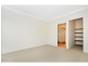 1/2 Dana Way, Madeley WA 6065