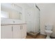 1/2 Dana Way, Madeley WA 6065
