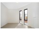 1/2 Dana Way, Madeley WA 6065