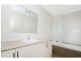 1/2 Dana Way, Madeley WA 6065