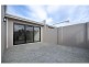 1/2 Dana Way, Madeley WA 6065