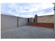1/2 Dana Way, Madeley WA 6065