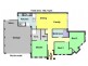 1/2 Dana Way, Madeley WA 6065