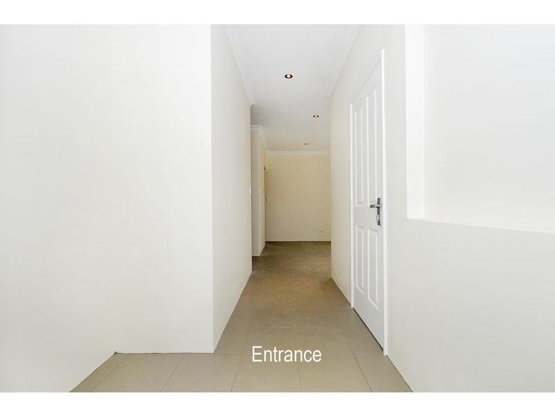 2/2 Dana Way, Madeley WA 6065