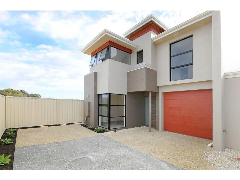 3/2 Dana Way, Madeley WA 6065