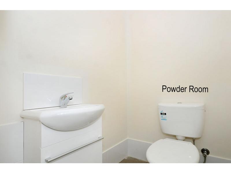 3/2 Dana Way, Madeley WA 6065