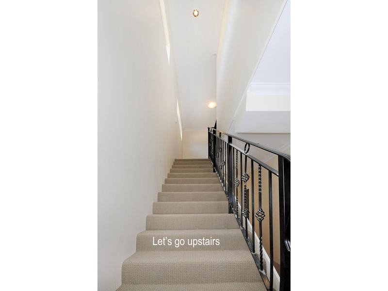 3/2 Dana Way, Madeley WA 6065