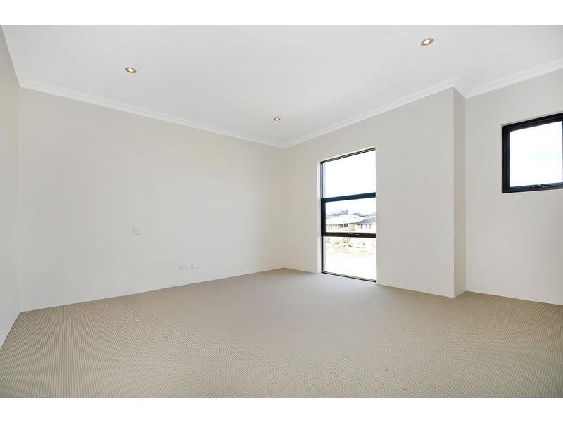 3/2 Dana Way, Madeley WA 6065