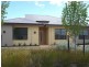 8 Atoll End, Aveley WA 6069