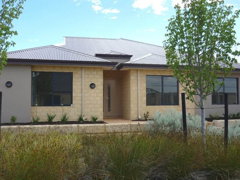 8 Atoll End, Aveley WA 6069