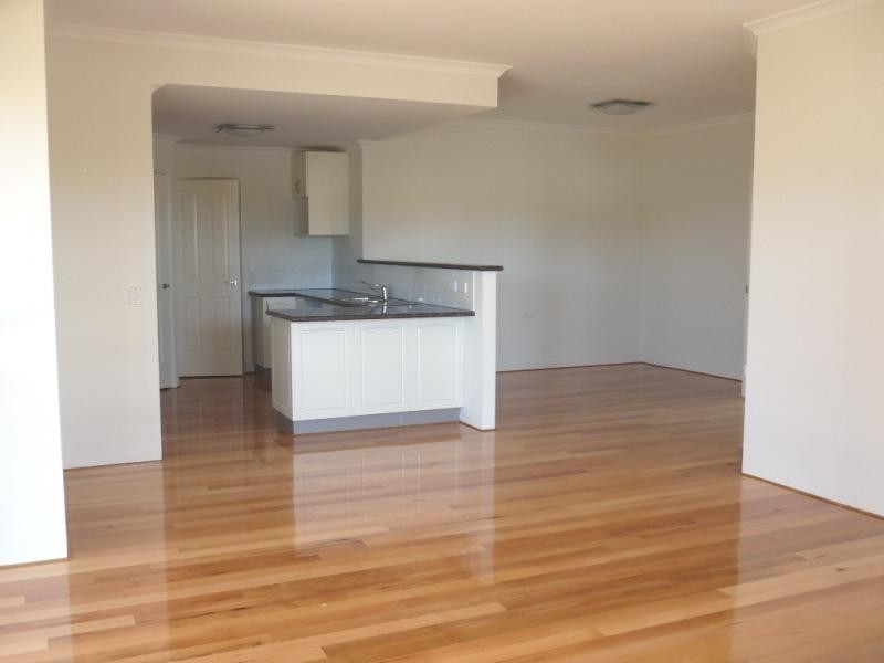 8 Atoll End, Aveley WA 6069