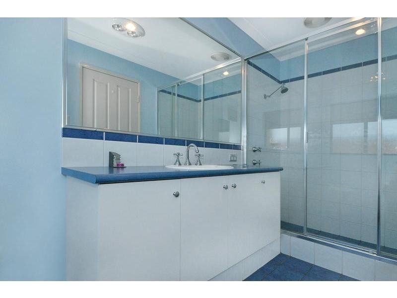 28 Esmerelda Pass, Darch WA 6065