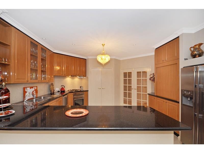 8 Ewing Drive, Hillarys WA 6025