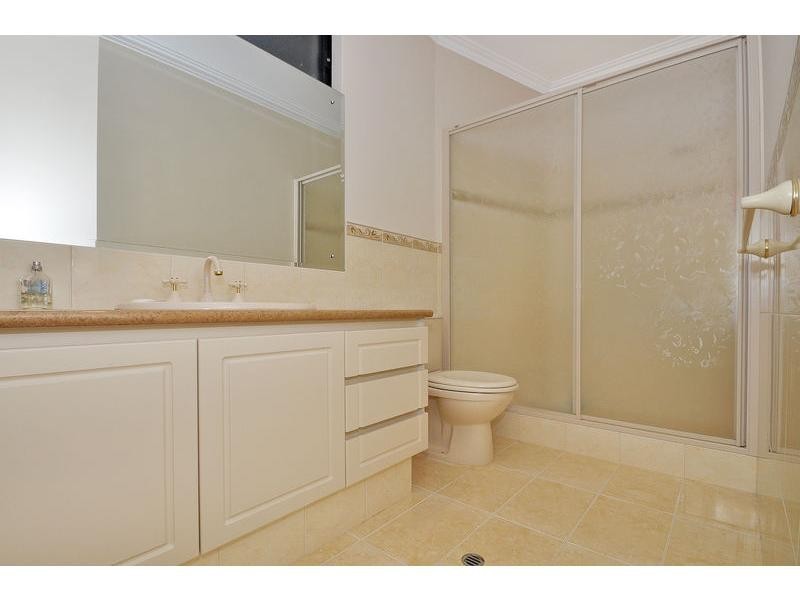 8 Ewing Drive, Hillarys WA 6025