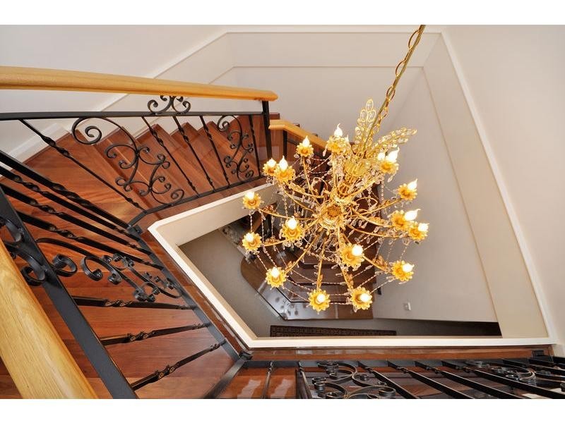 8 Ewing Drive, Hillarys WA 6025