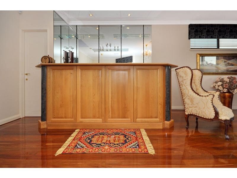 8 Ewing Drive, Hillarys WA 6025