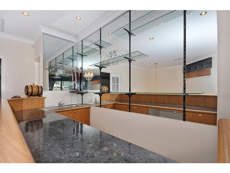 8 Ewing Drive, Hillarys WA 6025