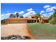 4 Santa Paula Lane, The Vines WA 6069