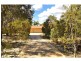 4 Santa Paula Lane, The Vines WA 6069