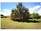 4 Santa Paula Lane, The Vines WA 6069