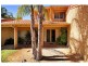 4 Santa Paula Lane, The Vines WA 6069