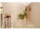 4 Santa Paula Lane, The Vines WA 6069