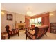 4 Santa Paula Lane, The Vines WA 6069