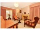 4 Santa Paula Lane, The Vines WA 6069