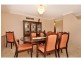 4 Santa Paula Lane, The Vines WA 6069