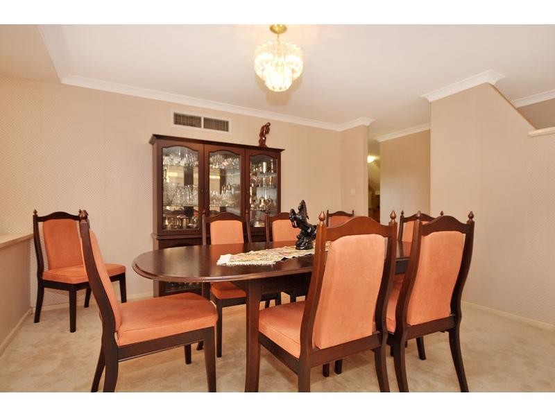 4 Santa Paula Lane, The Vines WA 6069