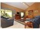 4 Santa Paula Lane, The Vines WA 6069