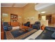 4 Santa Paula Lane, The Vines WA 6069