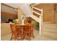 4 Santa Paula Lane, The Vines WA 6069