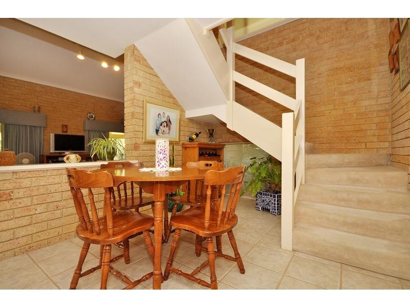 4 Santa Paula Lane, The Vines WA 6069