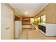 4 Santa Paula Lane, The Vines WA 6069