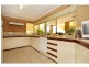4 Santa Paula Lane, The Vines WA 6069
