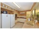 4 Santa Paula Lane, The Vines WA 6069