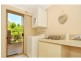 4 Santa Paula Lane, The Vines WA 6069
