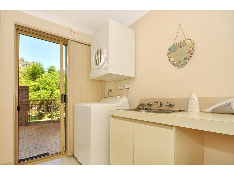 4 Santa Paula Lane, The Vines WA 6069