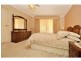 4 Santa Paula Lane, The Vines WA 6069
