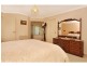 4 Santa Paula Lane, The Vines WA 6069