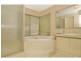 4 Santa Paula Lane, The Vines WA 6069