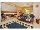 4 Santa Paula Lane, The Vines WA 6069