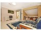 4 Santa Paula Lane, The Vines WA 6069