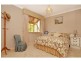 4 Santa Paula Lane, The Vines WA 6069