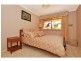 4 Santa Paula Lane, The Vines WA 6069
