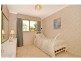 4 Santa Paula Lane, The Vines WA 6069