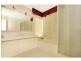4 Santa Paula Lane, The Vines WA 6069