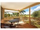 4 Santa Paula Lane, The Vines WA 6069
