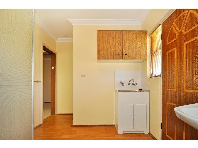 7/7 Sinagra Street, Wanneroo WA 6065